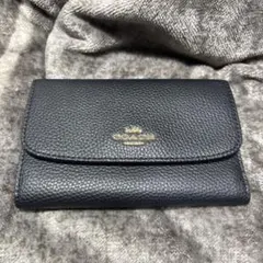 Item thumbnail for item 0577d07a-d648-4ad3-9c1e-cc279549b0fa