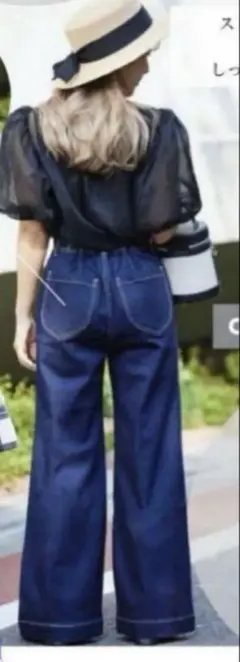 しまむらあやの