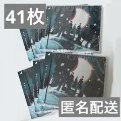 Item thumbnail for item 32c8530a-e82c-478b-a518-19c51c0d10c5