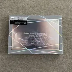 SnowMan 1st DOME TOUR 2023 IDOME 通常盤