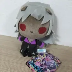 2025年最新】シンガンクリムゾンの人気アイテム - メルカリ
