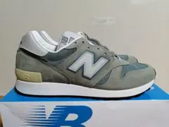 2026年最新】newbalance 992 29cmの人気アイテム - メルカリ
