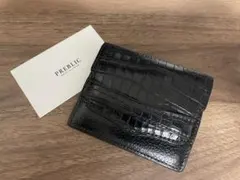 2026年最新】PREBLICの人気アイテム - メルカリ