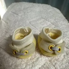 Item thumbnail for item 8f8dcb62-ccb9-4ae5-87d3-ba54916885cf