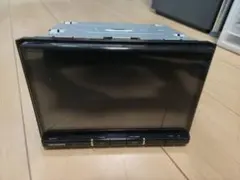 carrozzeria AVIC-RL911 楽ナビ 8インチのサムネイル