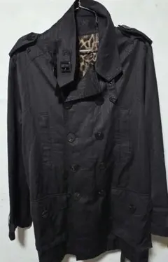 2026年最新】Roenの人気アイテム - メルカリ