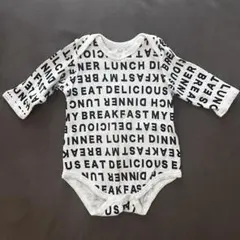 ミーちゃん様 リクエスト 2点 まとめ商品