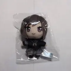 2026年最新】プロセカ くじ ぬいぐるみの人気アイテム - メルカリ