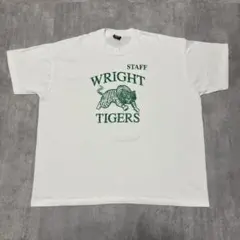 2025年最新】USA製アニマルTシャツの人気アイテム - メルカリ