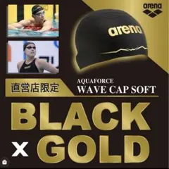 Item thumbnail for item 81c49833-c30c-4c02-a4ed-832dc592e71d