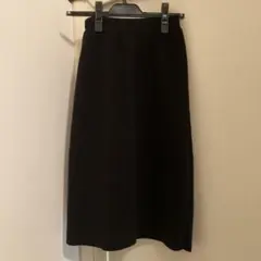 Item thumbnail for item f64f35d3-89cb-45e6-8c75-ac24508485cd