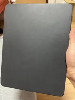Apple Smart Keyboard Folio 日本語配列のサムネイル