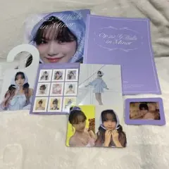 こー様 リクエスト 5点 まとめ商品