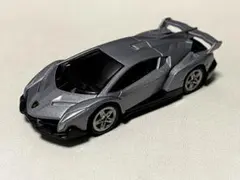 SIKU ジク 1/64 ランボルギーニ ヴェネーノ ルース品のサムネイル