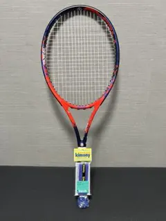 【希少モデル】HEAD RADICAL PRO（フルキャップグロメット装着済）