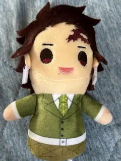 2025年最新】ぽてっとますこっと 鬼滅の刃 キメツ学園の人気