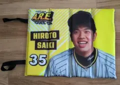 Item thumbnail for item fce1ee1a-1b0f-46ef-8b77-24ef6f0b70da