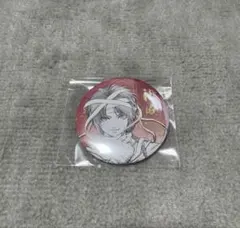 2026年最新】神威 銀魂展 缶バッジの人気アイテム - メルカリ