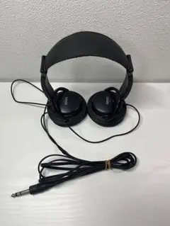 Item thumbnail for item f1d7b68c-78a6-4f19-a859-da5f7bcb5bc3