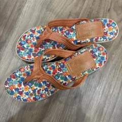 Item thumbnail for item 753fdd2e-5193-4ce9-8db3-c543a71e6e88