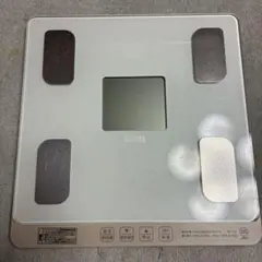 Item thumbnail for item ff9a2bd2-08dd-4fd7-91d4-c4477d8fb9f9