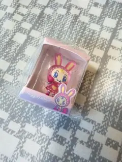 ナルミヤ クリアバージョン