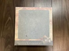 モンスターハンター4 リオレウス装備フィギュア　千値練