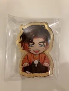 ウイング様 リクエスト 9点 まとめ商品