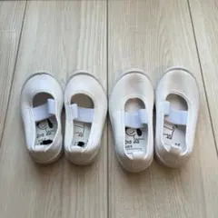 Item thumbnail for item bdd7d7db-d3a5-43b7-9088-f9871464cece