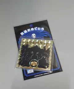 ポケモン ミミッキュ ネクタイ ネクタイピン 最安値 - メルカリ