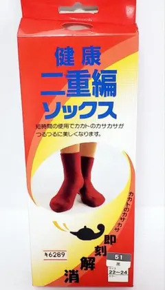 Item thumbnail for item 931449b8-5b28-4911-aeb5-e89a50313d3b