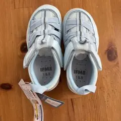 IFME サンダル 15.5cm