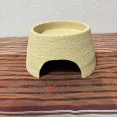 Item thumbnail for item de5d93db-2289-412a-9418-5cebb85ed611