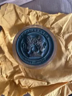 2025年最新】日本銀行 青銅文鎮の人気アイテム - メルカリ