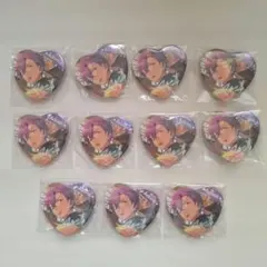 アドニス 心晴缶 まとめ売り