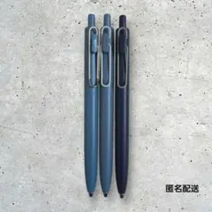 ユニボールワンF 5本セット 燦花 煉火 夢占 海月 夜凪 数量限定 - メルカリ