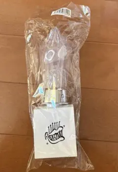 Item thumbnail for item d65b6aa5-a15b-4f31-b4ae-e8b2ee945963