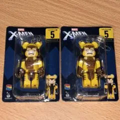 2025年最新】トゥースセイバーの人気アイテム - メルカリ