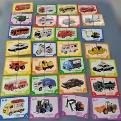 Item thumbnail for item fc3ff00f-7ff0-4a54-9235-7eef89a3d688