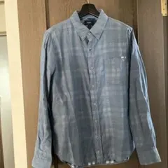 Item thumbnail for item 5ee57ee8-e775-4ba1-a6c4-6c940545f2fc