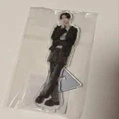 日プ新世界 浅香孝太郎 アクスタ - メルカリ