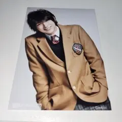 Item thumbnail for item bcbed5d1-2a0d-46b1-a01c-550c788abe33