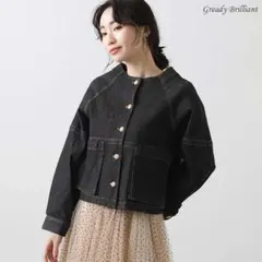 2025年最新】Gready Brilliantの人気アイテム - メルカリ