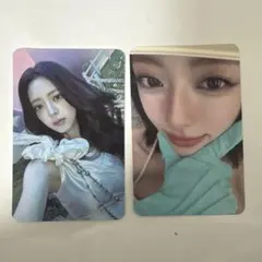 hrm0032様 リクエスト 2点 まとめ商品