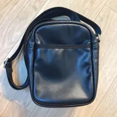 Item thumbnail for item 1422cfef-96df-4376-b206-155d9b6521ea