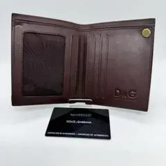 Item thumbnail for item 9cba7e5a-5a90-4e4c-a531-2d0fb2431380