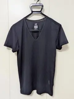 Item thumbnail for item 5d8a196f-9961-47c8-9b13-0009773b8339