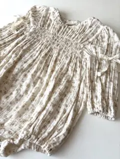 まるるん☆様 リクエスト 3点 まとめ商品