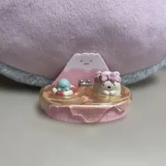 Item thumbnail for item 12741103-70ba-4ba4-81d6-f00b723ca8e5