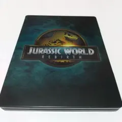 Item thumbnail for item 26575a3b-0403-4c34-ad7f-40cde5db0190